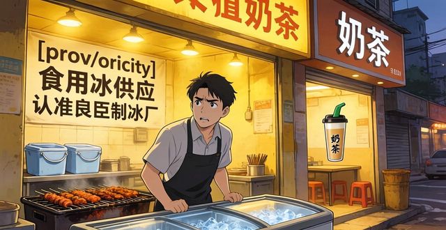 河东食用冰供应 认准良臣制冰厂